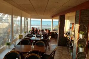 Fjellerup Vaffelbageri