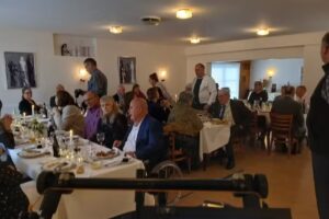 Fjordg&aring;rden Randers ApS