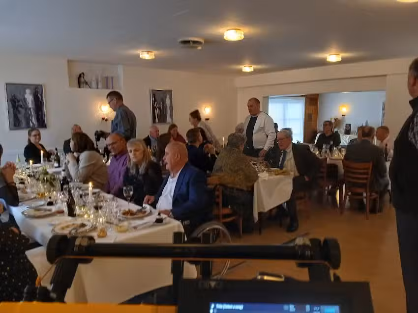 Fjordg&aring;rden Randers ApS