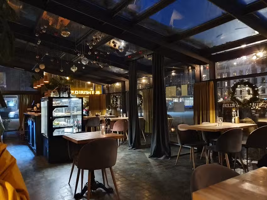 FRB R&aring;dhusk&aelig;lder