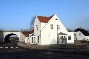 Gastronomia Il fiore