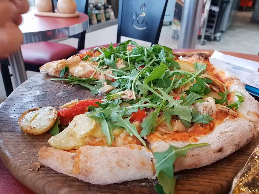 Gastronomia Italiana