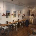 Gastronomia Italiana