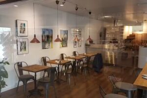 Gastronomia Italiana