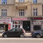 Gastronomia Italiana