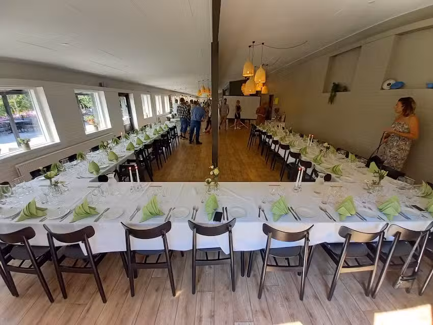 Givskud Zoo Zootopia