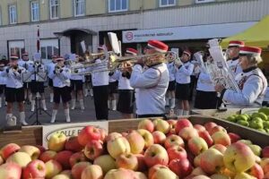 Grill Huset, Torvet 18, 4990 Sakskøbing