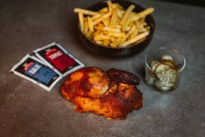 GuldKyllingen Midtfyn