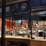 Hallernes Sm&oslash;rrebr&oslash;d