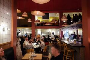 Hanzō &Oslash;sterbro