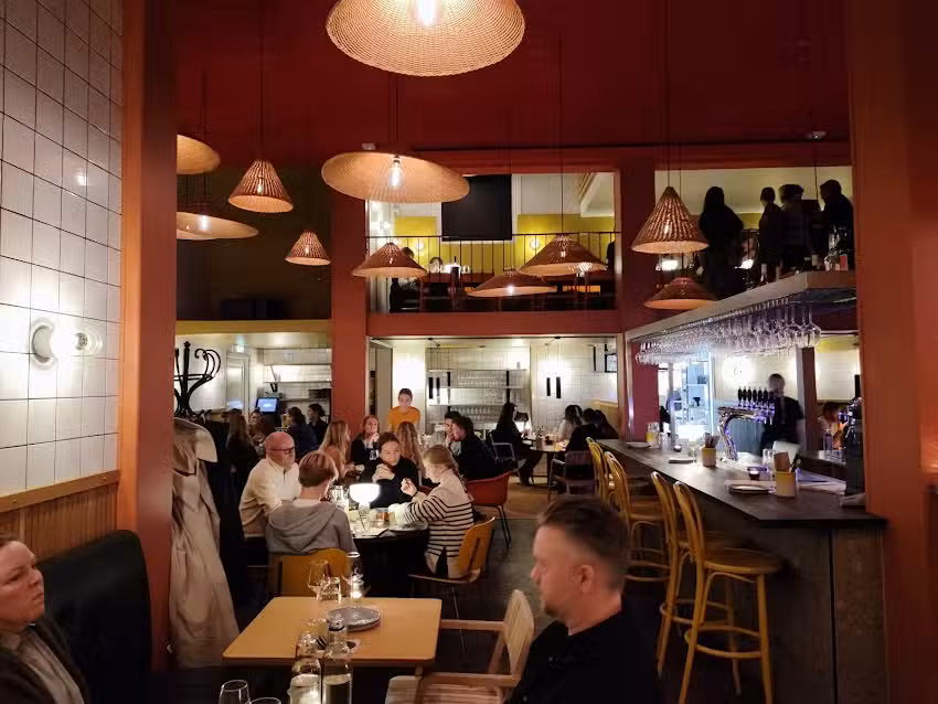 Hanzō &Oslash;sterbro