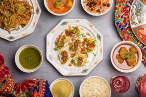 Hawas afghansk specialitet