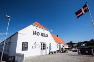 Ho Kro