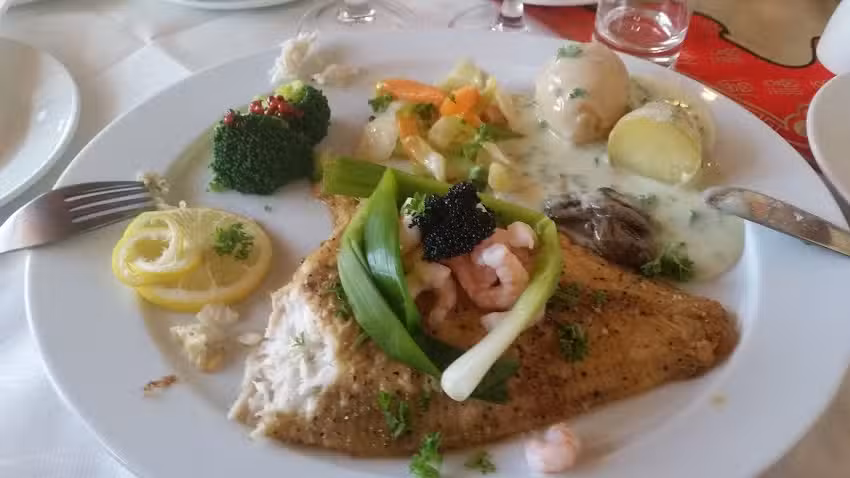 Hotel Klitheden v/Stig Andersen