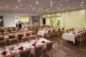 Hotel Viking &ndash; Spa & Wellness