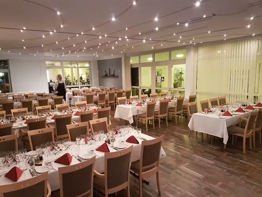 Hotel Viking &ndash; Spa & Wellness