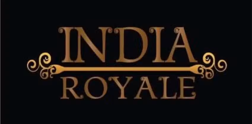 India Royale Nordhavn