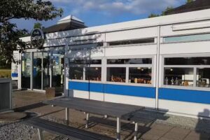 Info-Teria Blankh&oslash;j ApS