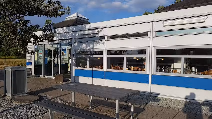 Info-Teria Blankh&oslash;j ApS