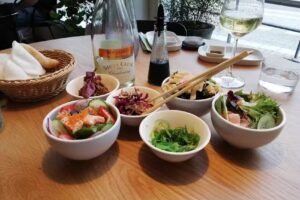 Izumi Aller&oslash;d