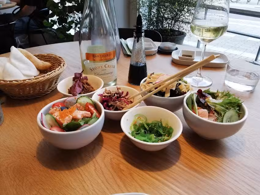 Izumi Aller&oslash;d