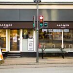 Jagger