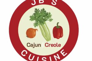 JB&rsquo;S CAJUN & CREOLE CUISINE