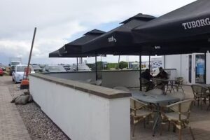 Juelsminde.nu &ndash; Fiskehandel