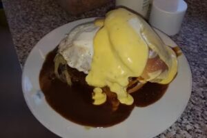 Julijas Grill- Og Kaffehus V/jytte Kjær