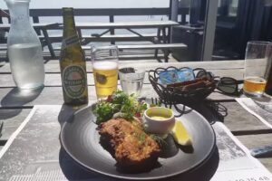 Kabyssen Sletten B&aring;deklub