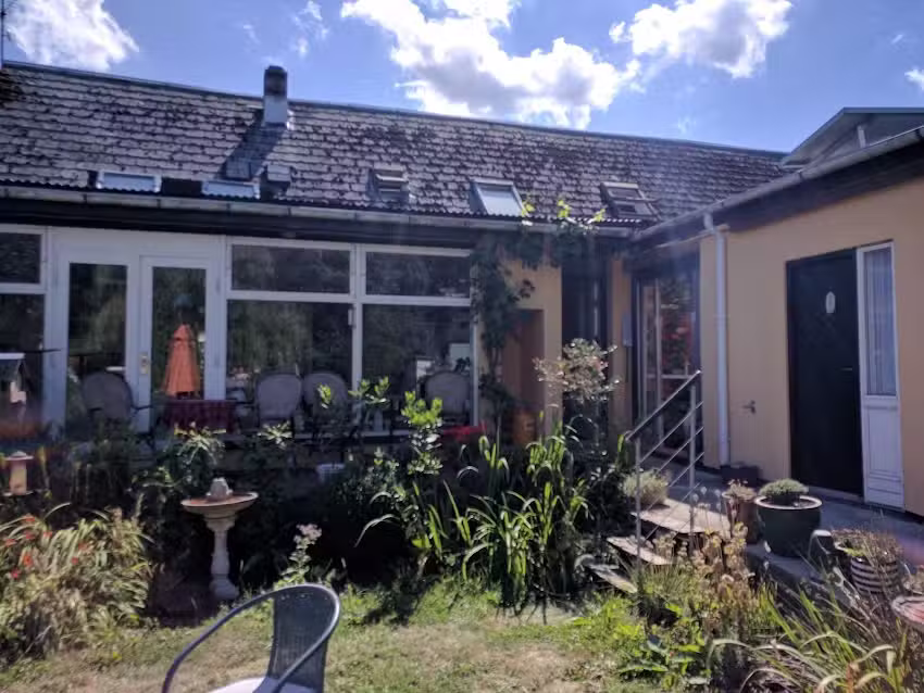 Kaffebar , Kaffebutik og Cafe