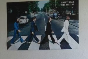 Kalundborg Gymnasium&acute;s Kantine