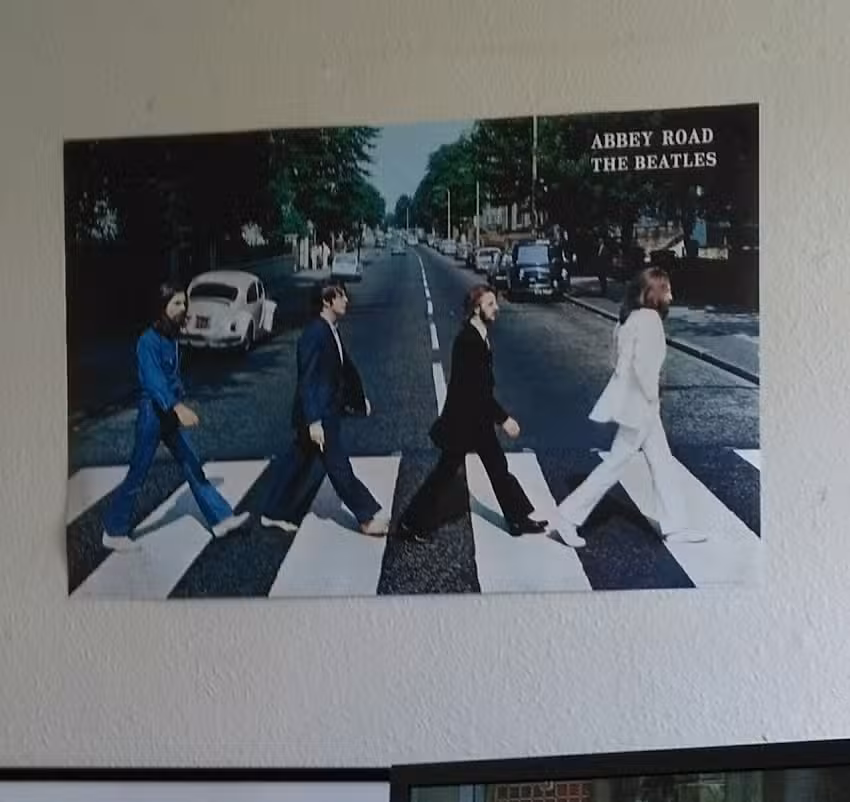 Kalundborg Gymnasium&acute;s Kantine