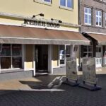 Kebab 2000