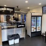 Kebab Huset