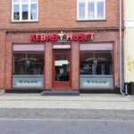 Kebab Huset