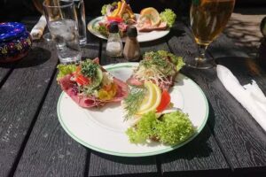 K&oslash;benhavneren