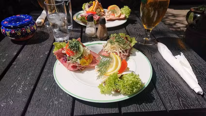 K&oslash;benhavneren