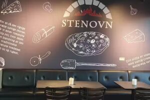 K&oslash;bmanden Skelby