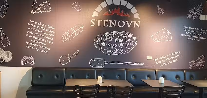 K&oslash;bmanden Skelby