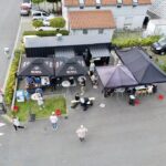 Kokken&rsquo;s P&oslash;lsevogn