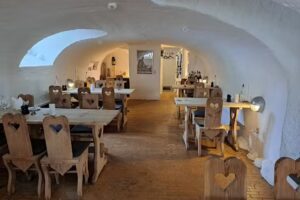 Kongens K&aelig;lder