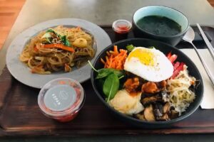 KOPAN Linn&eacute;sgade