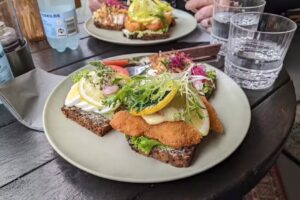 Korn &ndash; To Go Roskilde