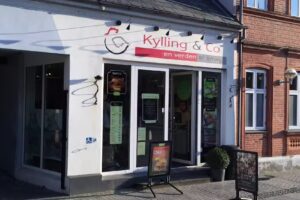 Kylling & Co Holstebro