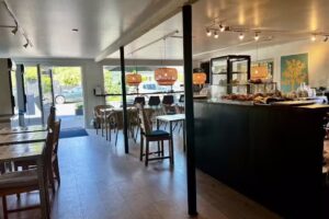 L&rsquo;Abacate Cafe