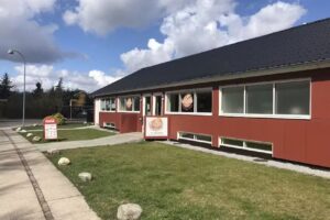 La Sosta Pizza & Burger House