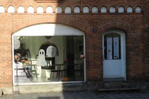 Little Italy Glamsbjerg