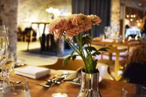 Madk&aelig;lderen Koldinghus