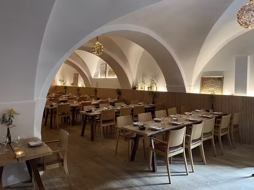 Malt &ndash; Fest & Event